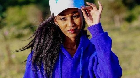 Annie Luxury Homes: A Season of Growth, Grit & Geographic Expansion.