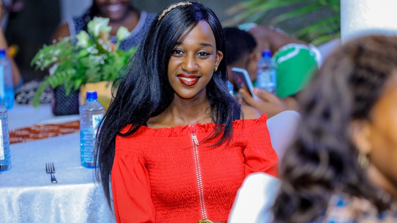 Empowered Women, Empowered Investments