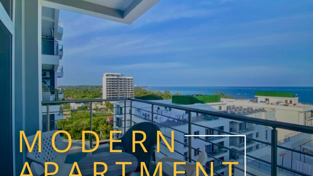 Real Estate in 2026 – The Annie Luxury Homes Story