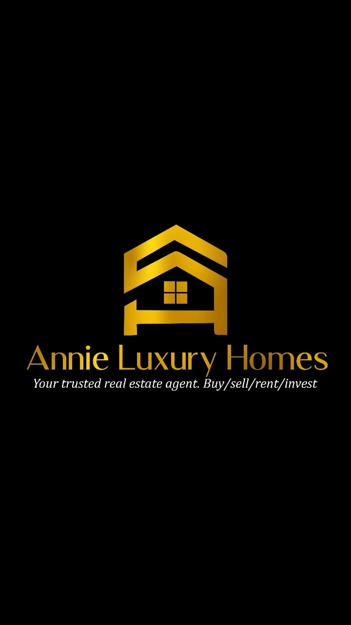 About Annie Luxury Homes